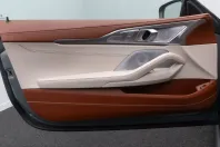 BMW M850 (Seria 8) din 2022 cu 56.767 km - oferta BMW203111 - foto 26