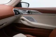 BMW M850 (Seria 8) din 2022 cu 56.767 km - oferta BMW203111 - foto 27