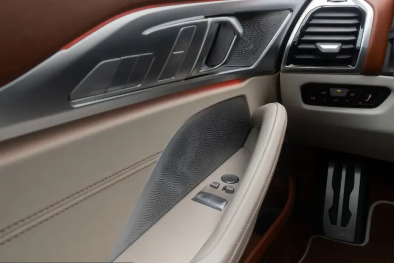 BMW M850 (Seria 8) din 2022 cu 56.767 km - oferta BMW203111 - foto 28