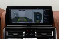 BMW M850 (Seria 8) din 2022 cu 56.767 km - oferta BMW203111 - foto 37