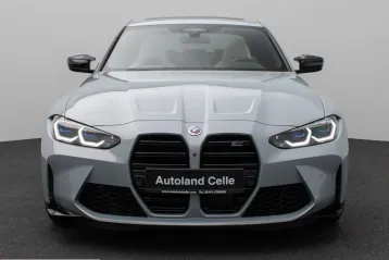 BMW M3 din 2022 - oferta BMW203112