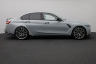 BMW M3 (Seria 3) din 2022 cu 37.725 km - oferta BMW203112 - foto 4