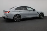 BMW M3 (Seria 3) din 2022 cu 37.725 km - oferta BMW203112 - foto 5