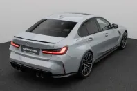 BMW M3 (Seria 3) din 2022 cu 37.725 km - oferta BMW203112 - foto 6