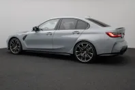 BMW M3 (Seria 3) din 2022 cu 37.725 km - oferta BMW203112 - foto 9