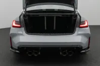 BMW M3 (Seria 3) din 2022 cu 37.725 km - oferta BMW203112 - foto 12