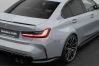 BMW M3 (Seria 3) din 2022 cu 37.725 km - oferta BMW203112 - foto 13