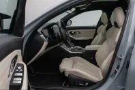 BMW M3 (Seria 3) din 2022 cu 37.725 km - oferta BMW203112 - foto 18