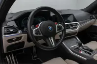 BMW M3 (Seria 3) din 2022 cu 37.725 km - oferta BMW203112 - foto 19
