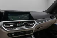 BMW M3 (Seria 3) din 2022 cu 37.725 km - oferta BMW203112 - foto 20