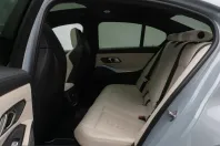 BMW M3 (Seria 3) din 2022 cu 37.725 km - oferta BMW203112 - foto 24