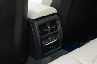 BMW M3 (Seria 3) din 2022 cu 37.725 km - oferta BMW203112 - foto 26