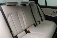 BMW M3 (Seria 3) din 2022 cu 37.725 km - oferta BMW203112 - foto 27