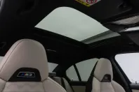 BMW M3 (Seria 3) din 2022 cu 37.725 km - oferta BMW203112 - foto 28