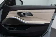 BMW M3 (Seria 3) din 2022 cu 37.725 km - oferta BMW203112 - foto 30