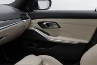 BMW M3 (Seria 3) din 2022 cu 37.725 km - oferta BMW203112 - foto 31