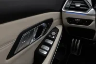 BMW M3 (Seria 3) din 2022 cu 37.725 km - oferta BMW203112 - foto 32