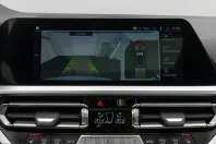 BMW M3 (Seria 3) din 2022 cu 37.725 km - oferta BMW203112 - foto 40