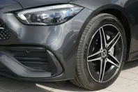 Mercedes-Benz C 300 (Clasa C) din 2025 cu 6.828 km - oferta MER203113 - foto 4