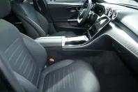 Mercedes-Benz C 300 (Clasa C) din 2025 cu 6.828 km - oferta MER203113 - foto 6