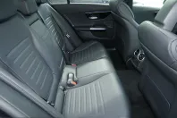 Mercedes-Benz C 300 (Clasa C) din 2025 cu 6.828 km - oferta MER203113 - foto 7