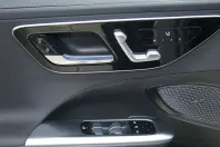 Mercedes-Benz C 300 (Clasa C) din 2025 cu 6.828 km - oferta MER203113 - foto 9