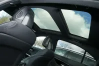 Mercedes-Benz C 300 (Clasa C) din 2025 cu 6.828 km - oferta MER203113 - foto 14