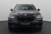 BMW X5 (Seria X) din 2022 cu 42.898 km - oferta BMW203114 - foto 1