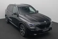 BMW X5 (Seria X) din 2022 cu 42.898 km - oferta BMW203114 - foto 2