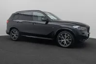BMW X5 (Seria X) din 2022 cu 42.898 km - oferta BMW203114 - foto 3