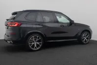 BMW X5 (Seria X) din 2022 cu 42.898 km - oferta BMW203114 - foto 5
