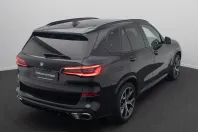 BMW X5 (Seria X) din 2022 cu 42.898 km - oferta BMW203114 - foto 6