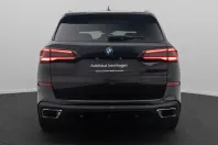 BMW X5 (Seria X) din 2022 cu 42.898 km - oferta BMW203114 - foto 7