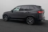 BMW X5 (Seria X) din 2022 cu 42.898 km - oferta BMW203114 - foto 9