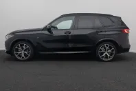 BMW X5 (Seria X) din 2022 cu 42.898 km - oferta BMW203114 - foto 10