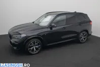 BMW X5 (Seria X) din 2022 cu 42.898 km - oferta BMW203114 - foto 11