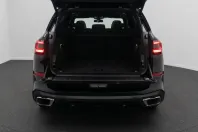 BMW X5 (Seria X) din 2022 cu 42.898 km - oferta BMW203114 - foto 12