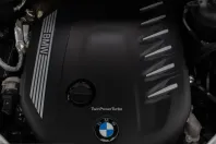 BMW X5 (Seria X) din 2022 cu 42.898 km - oferta BMW203114 - foto 13