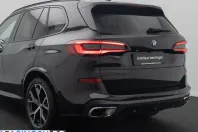 BMW X5 (Seria X) din 2022 cu 42.898 km - oferta BMW203114 - foto 15