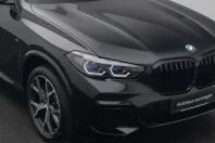 BMW X5 (Seria X) din 2022 cu 42.898 km - oferta BMW203114 - foto 17