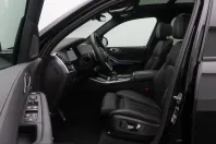 BMW X5 (Seria X) din 2022 cu 42.898 km - oferta BMW203114 - foto 18