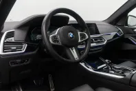 BMW X5 (Seria X) din 2022 cu 42.898 km - oferta BMW203114 - foto 19