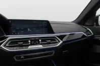 BMW X5 (Seria X) din 2022 cu 42.898 km - oferta BMW203114 - foto 20