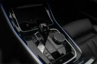 BMW X5 (Seria X) din 2022 cu 42.898 km - oferta BMW203114 - foto 21