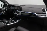 BMW X5 (Seria X) din 2022 cu 42.898 km - oferta BMW203114 - foto 22