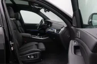 BMW X5 (Seria X) din 2022 cu 42.898 km - oferta BMW203114 - foto 23