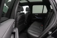 BMW X5 (Seria X) din 2022 cu 42.898 km - oferta BMW203114 - foto 24