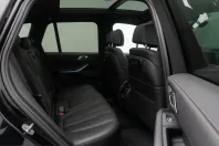 BMW X5 (Seria X) din 2022 cu 42.898 km - oferta BMW203114 - foto 25