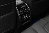 BMW X5 (Seria X) din 2022 cu 42.898 km - oferta BMW203114 - foto 26