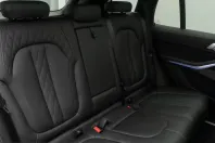 BMW X5 (Seria X) din 2022 cu 42.898 km - oferta BMW203114 - foto 28